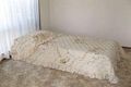 Property photo of 12 Lingle Street Robertson QLD 4109