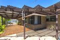 Property photo of 4 James Street Collie WA 6225