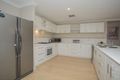 Property photo of 64 Berlotto Drive Tapping WA 6065