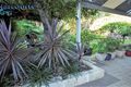 Property photo of 13 Whatman Way Australind WA 6233