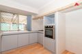 Property photo of 15 Juania Place Warnbro WA 6169