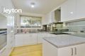 Property photo of 2/16 St Marks Close Dingley Village VIC 3172