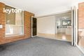 Property photo of 2/16 St Marks Close Dingley Village VIC 3172