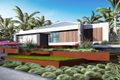 Property photo of 30 Wamberal Way Burns Beach WA 6028