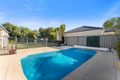 Property photo of 40 Kookynie Loop Baldivis WA 6171