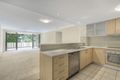 Property photo of 63/38 Brougham Street Fairfield QLD 4103