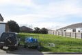 Property photo of 6 Legend Court Hallam VIC 3803