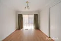 Property photo of 2/20 Myers Avenue Glen Waverley VIC 3150