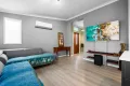 Property photo of 46 Frederick Street Wellington Point QLD 4160