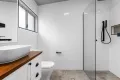 Property photo of 46 Frederick Street Wellington Point QLD 4160