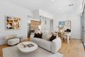 Property photo of 260B Warwick Road Duncraig WA 6023