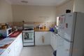 Property photo of 40 Redtingle Road Camillo WA 6111