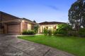 Property photo of 34 Sherlowe Crescent Viewbank VIC 3084