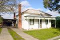 Property photo of 604 Chisholm Street Black Hill VIC 3350