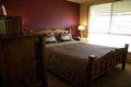 Property photo of 8 Centauri Circuit Cranebrook NSW 2749