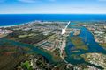 Property photo of 9/20 Gray Street Tweed Heads West NSW 2485