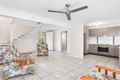 Property photo of 9/20 Gray Street Tweed Heads West NSW 2485