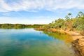 Property photo of 9/20 Gray Street Tweed Heads West NSW 2485