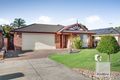 Property photo of 14 Parkhill Court Westmeadows VIC 3049