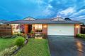 Property photo of 18 Kevin Close Beaconsfield VIC 3807