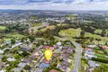 Property photo of 18 Kevin Close Beaconsfield VIC 3807