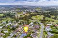 Property photo of 18 Kevin Close Beaconsfield VIC 3807