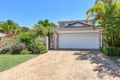 Property photo of 13 Thyme Court Runaway Bay QLD 4216