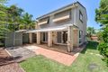 Property photo of 13 Thyme Court Runaway Bay QLD 4216