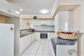Property photo of 13 Thyme Court Runaway Bay QLD 4216