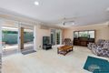 Property photo of 13 Thyme Court Runaway Bay QLD 4216