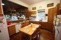 Property photo of 126 Alice Street Grafton NSW 2460