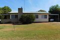 Property photo of 12 Virgo Street Bordertown SA 5268