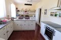 Property photo of 12 Virgo Street Bordertown SA 5268