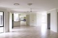 Property photo of 3 Charles Court Joyner QLD 4500