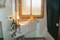 Property photo of 1 Henry Crescent New Norfolk TAS 7140
