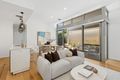 Property photo of 260B Warwick Road Duncraig WA 6023