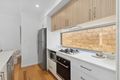 Property photo of 260B Warwick Road Duncraig WA 6023