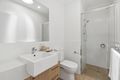 Property photo of 260B Warwick Road Duncraig WA 6023