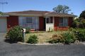 Property photo of 1/140 Steele Street Devonport TAS 7310