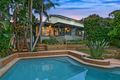 Property photo of 5 Hal Hammond Place Belrose NSW 2085