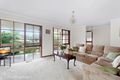 Property photo of 34 Sherlowe Crescent Viewbank VIC 3084