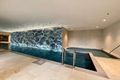 Property photo of 2001/500 Pacific Highway St Leonards NSW 2065