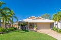 Property photo of 17 Hedley Place Durack NT 0830