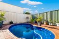 Property photo of 17 Hedley Place Durack NT 0830