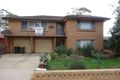Property photo of 30 Valentine Street Blacktown NSW 2148