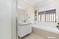 Property photo of 7 Doherty Way Lalor VIC 3075