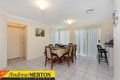 Property photo of 16 Greygum Avenue Rouse Hill NSW 2155
