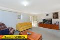 Property photo of 16 Greygum Avenue Rouse Hill NSW 2155