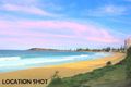 Property photo of 90 Gondola Road North Narrabeen NSW 2101