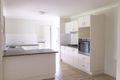 Property photo of 3 Charles Court Joyner QLD 4500